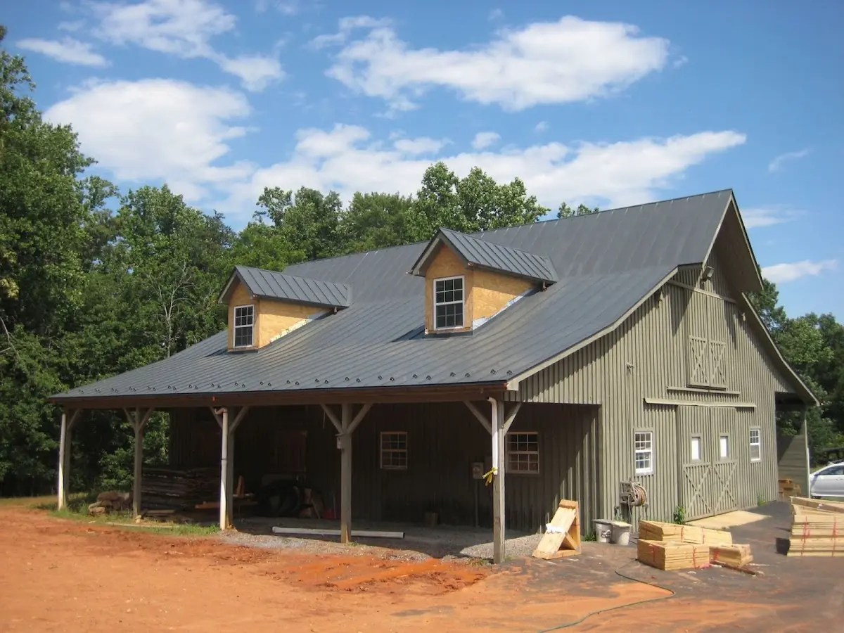Expert Asphalt Roof Repair workmanship in Ashcreek
